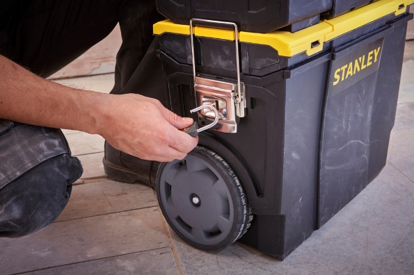 Afbeelding - https-www-ez-catalog-nl-Asset-73c243cff81c4ce4939aa254e4a6725a-ImageFullSize-1-70-326-A4-jpg